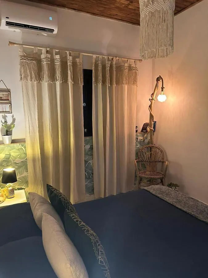 Plaza De La Fuente Granadilla De Abona Tenerife Sur Only Adults Con Terraza Privada 0*,