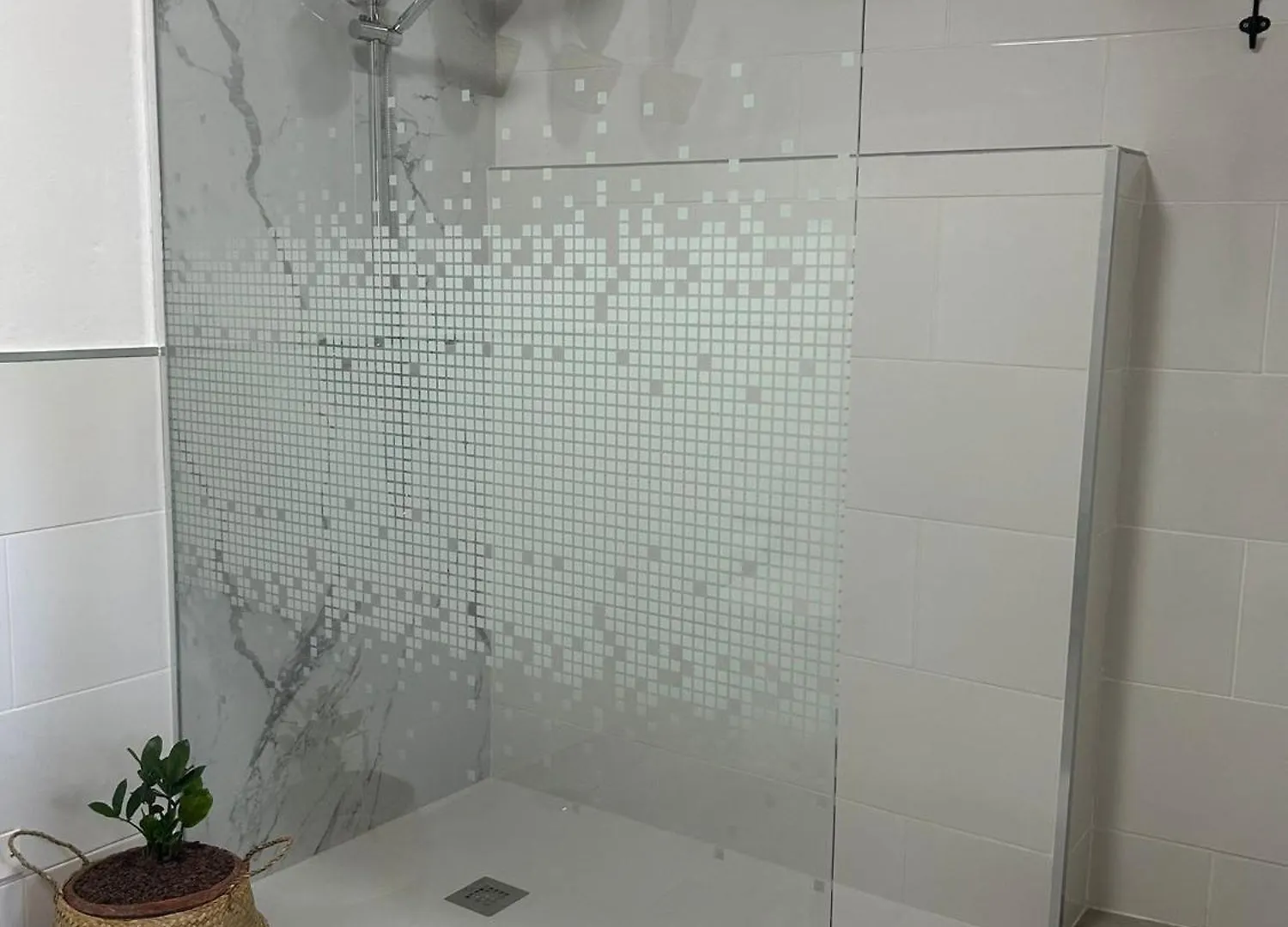 Apartment Plaza De La Fuente Granadilla De Abona Tenerife Sur Only Adults Con Terraza Privada