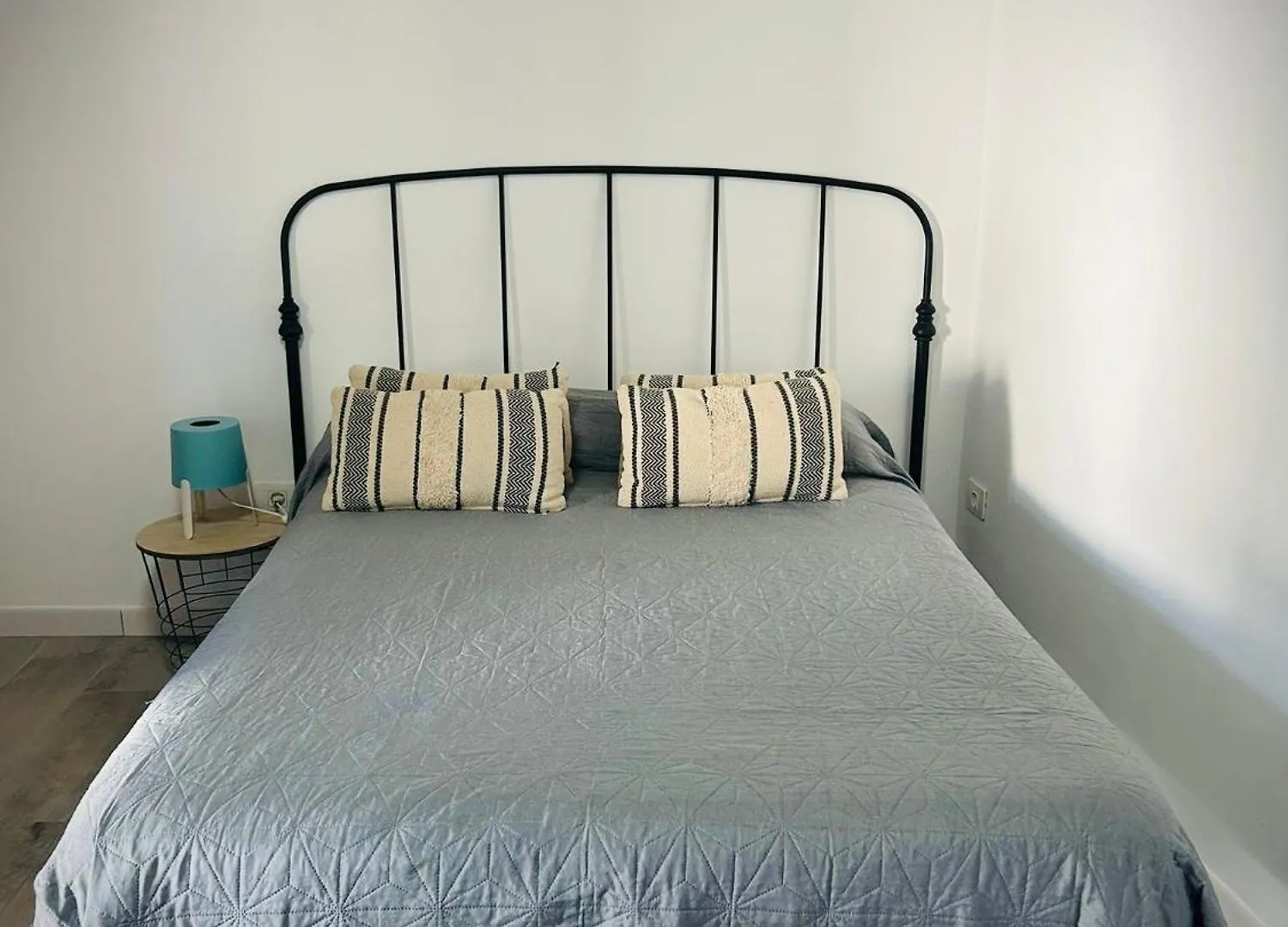 Plaza De La Fuente Granadilla De Abona Tenerife Sur Only Adults Con Terraza Privada Apartment